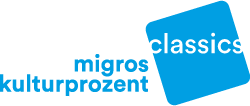 migros culture percentage classics logo